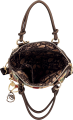 43715-288_10.png