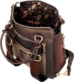 43715-288_9.png