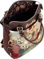 43715-288_8.png