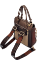 43715-288_7.png