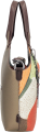 43831-455_5.png