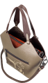 43831-455_6.png