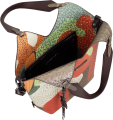 43831-455_8.png