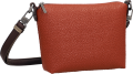 43831-455_10.png