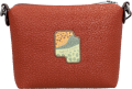 43831-455_12.png