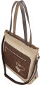 43712-214_6.png