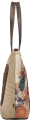43712-214_5.png