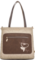 43712-214_4.png