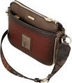43713-062_6.png