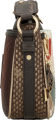 43713-062_5.png