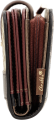 43719-902_4.png