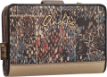 43719-902_2.png