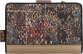 43719-902.png