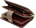 43719-902_8.png