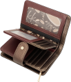 43719-902_6.png
