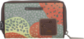 43839-909.png