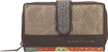 43839-909_3.png