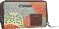 43839-909_2.png