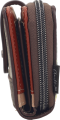 43839-909_4.png