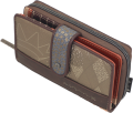43839-909_5.png
