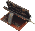 43839-909_7.png