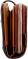 43709-909_4.png