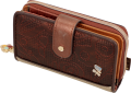 43709-909_5.png