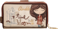 43709-909.png