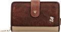43709-909_3.png