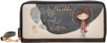 43709-908.png