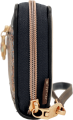 43709-908_4.png