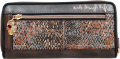 43709-908_3.png