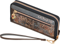 43709-908_5.png