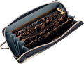 43709-908_6.png