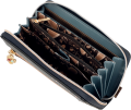 43709-908_7.png