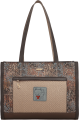 43702-430_4.png