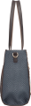 43702-430_5.png