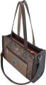 43702-430_6.png