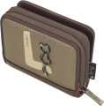 43839-903_5.png