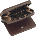 43839-903_7.png