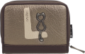 43839-903_3.png
