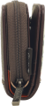 43839-903_4.png