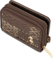 43719-903_5.png