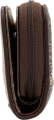 43719-903_4.png
