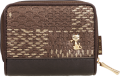 43719-903_3.png
