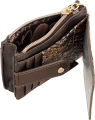 43719-029_8.png