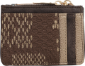 43719-029_6.png