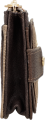 43719-029_5.png