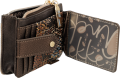 43719-029_9.png