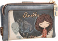 43709-912_2.png